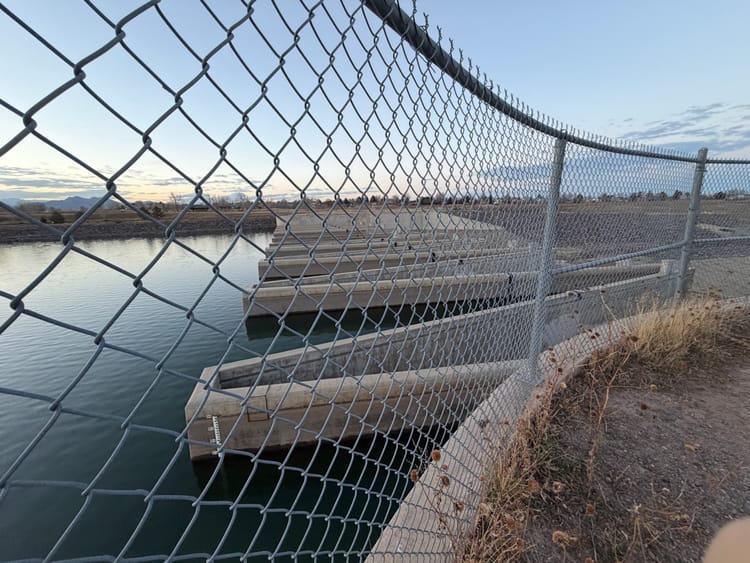 2025-W47 Training Log